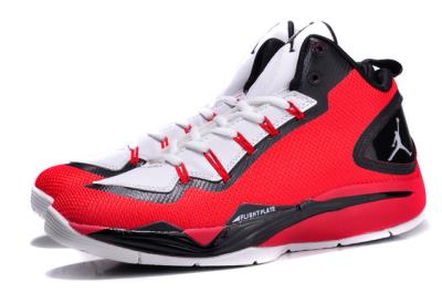 cheap jordan super.fly 2 cheap no. 10